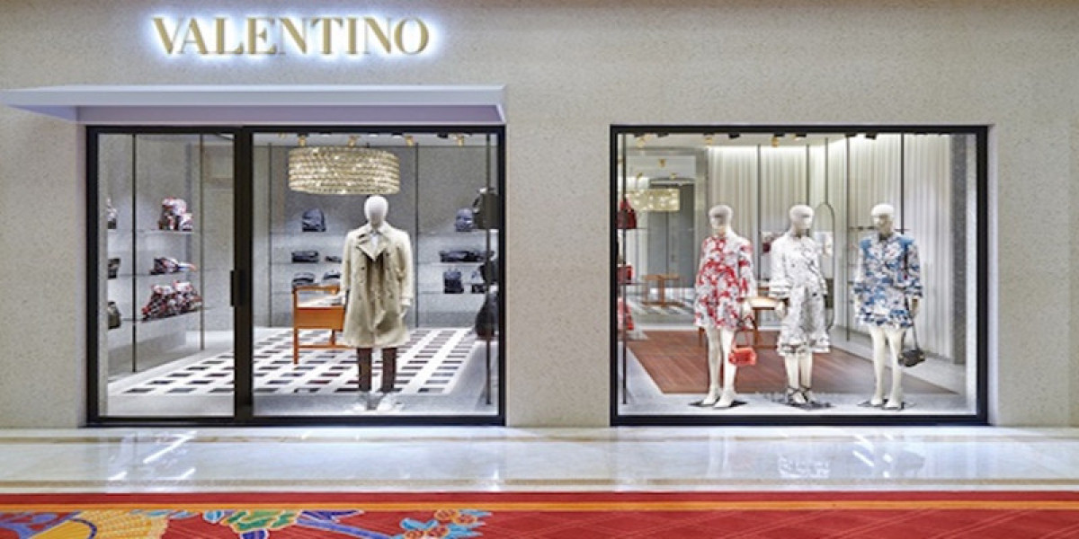 Valentino Shoes Outlet clothing too fragile to wear again