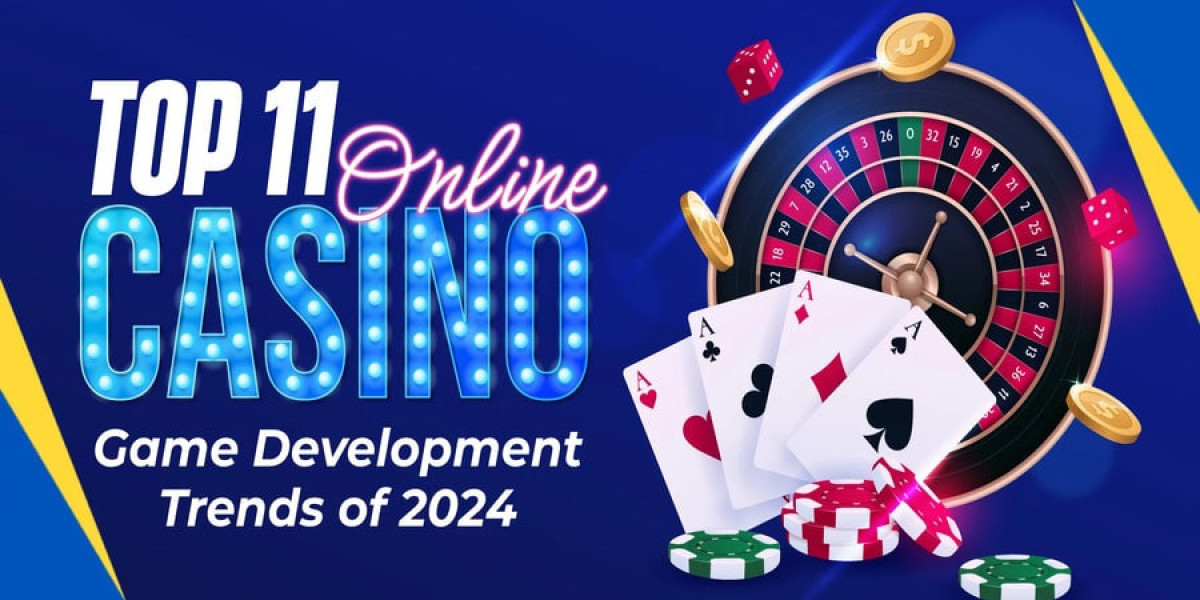 Rolling the Digital Dice: Mastering the Art of Online Casinos with a Touch of Wit!