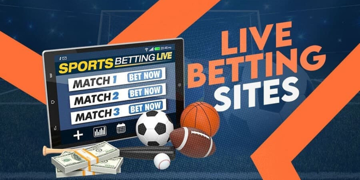 Betting Baller: Rolling Dice and Cashing Checks within the Sports Arena