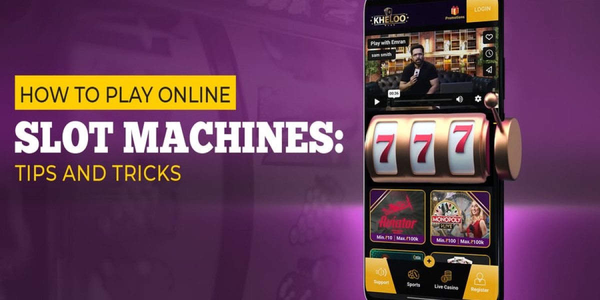 Mastering Online Baccarat: Tips, Tricks, and More