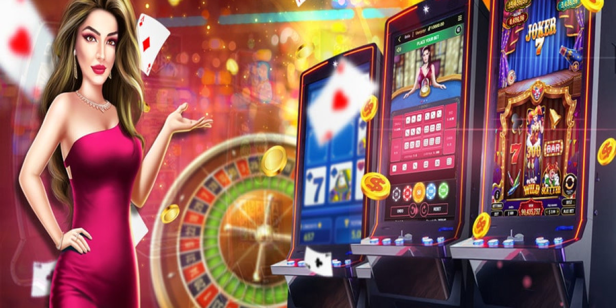 How to Master Playing Online Slots