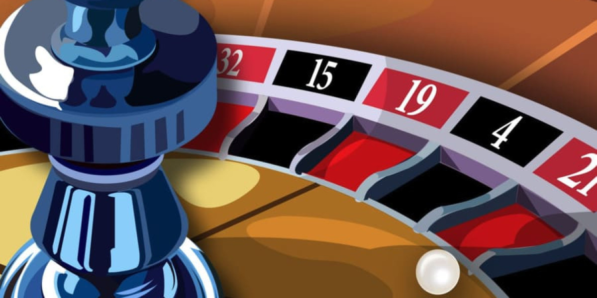 The Ultimate Guide to Online Slot Mastery