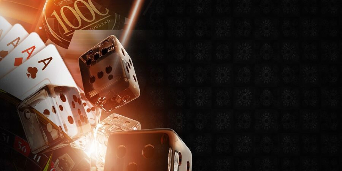 Mastering Online Baccarat: Strategies and Tips