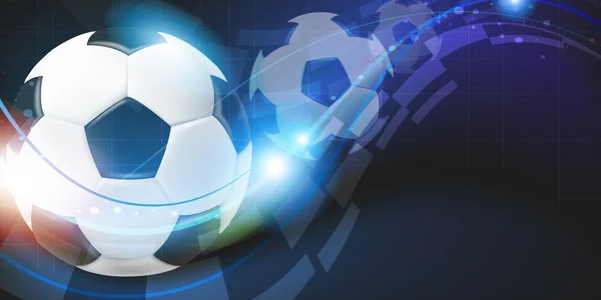 Decoding the Asian Handicap in football betting