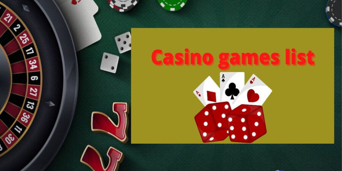 Mastering the Art of Online Slots: How to Play with Flair