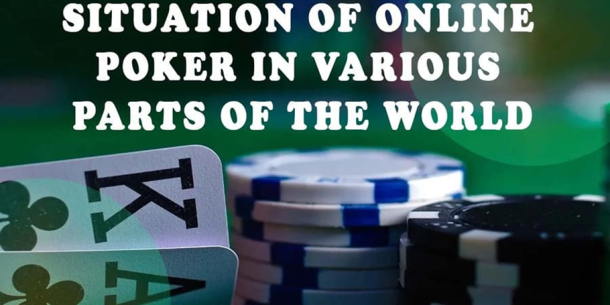 Mastering the Art of Online Baccarat: A Comprehensive Guide