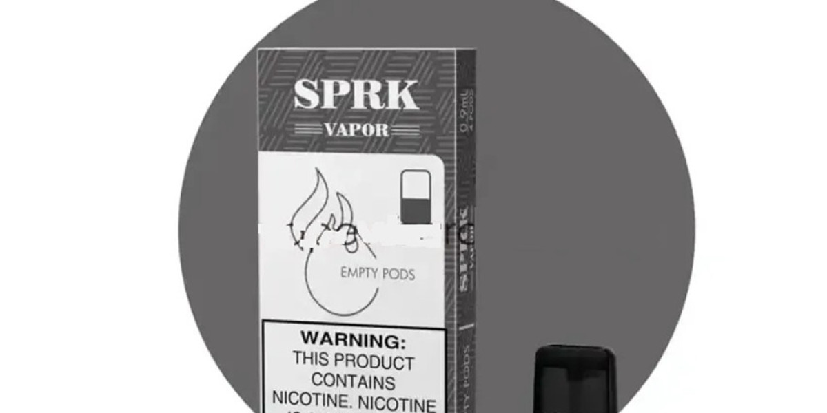 Best top vaping product in the Dubai, UAE