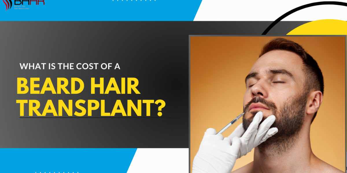 7 Common Myths About Los Angeles Scalp Micropigmentation