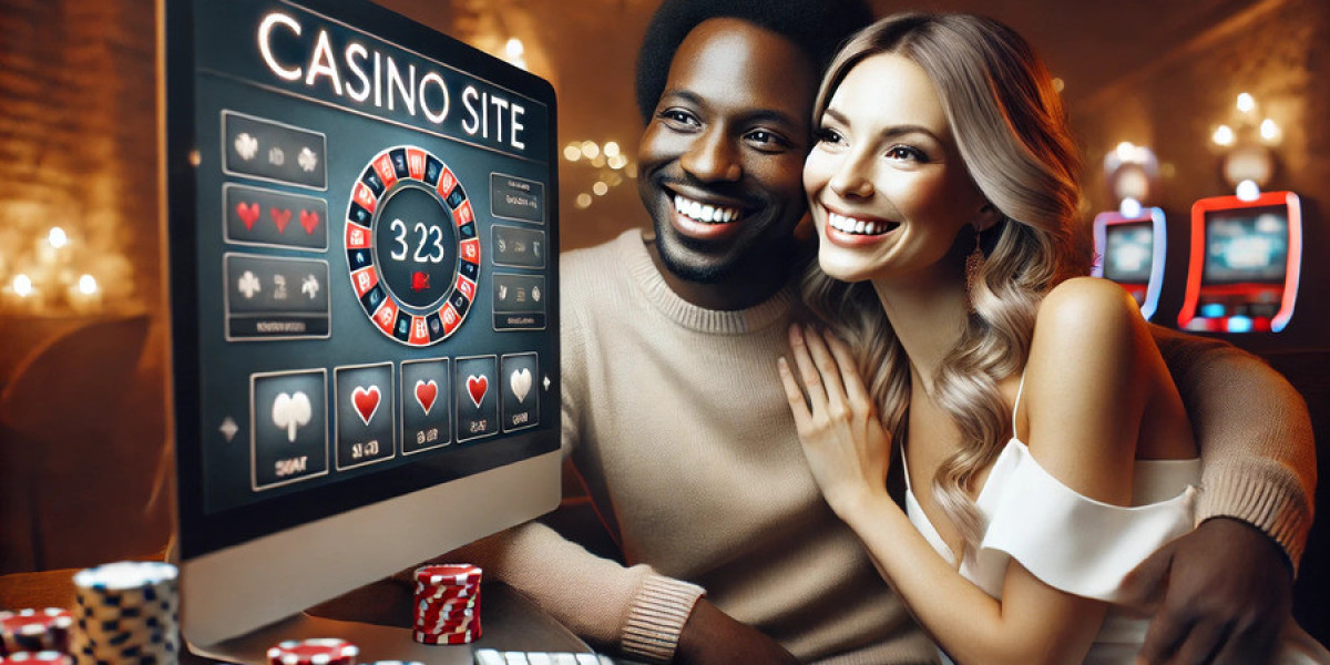 Online Baccarat: A Comprehensive Guide