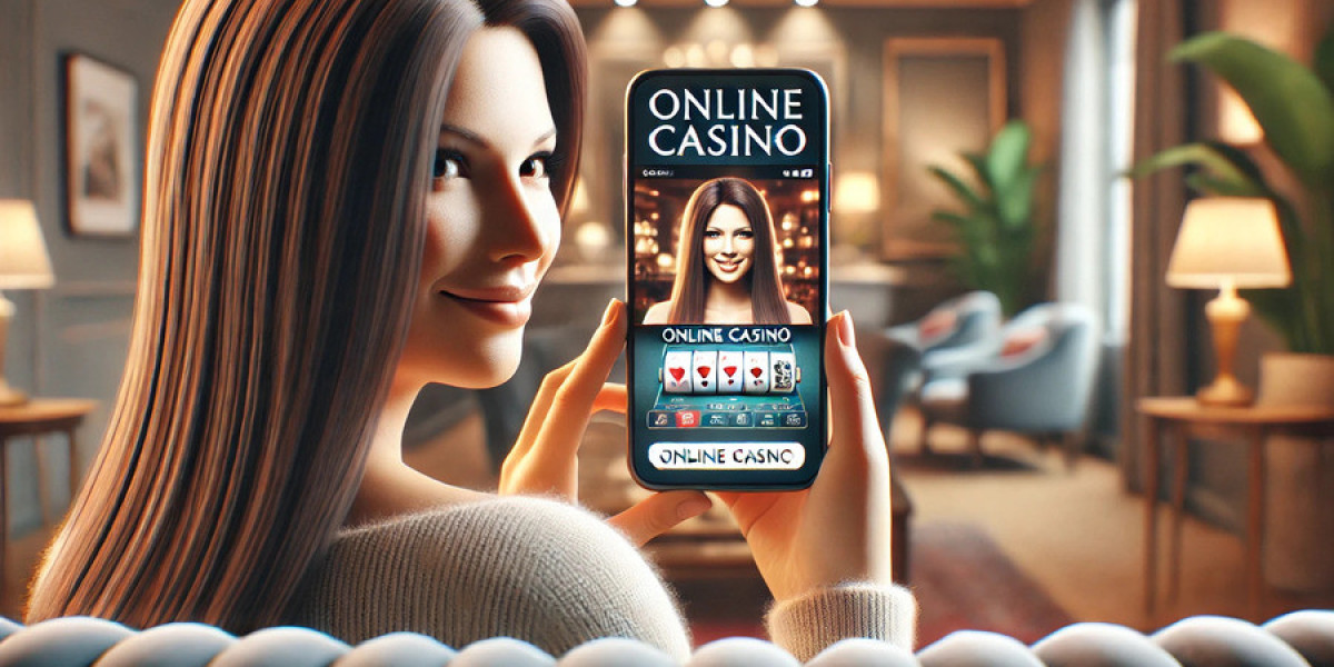 Master the World of Online Slots