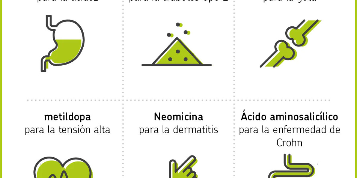 Las inyecciones de vitamina B12 para bajar de peso: ¿Funcionan?