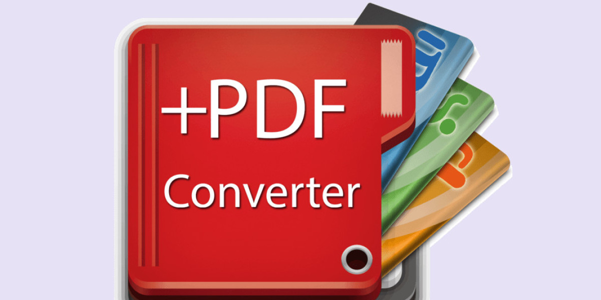 The Best Practices for Converting Sensitive Information to PDF Online