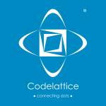 code lattice Profile Picture