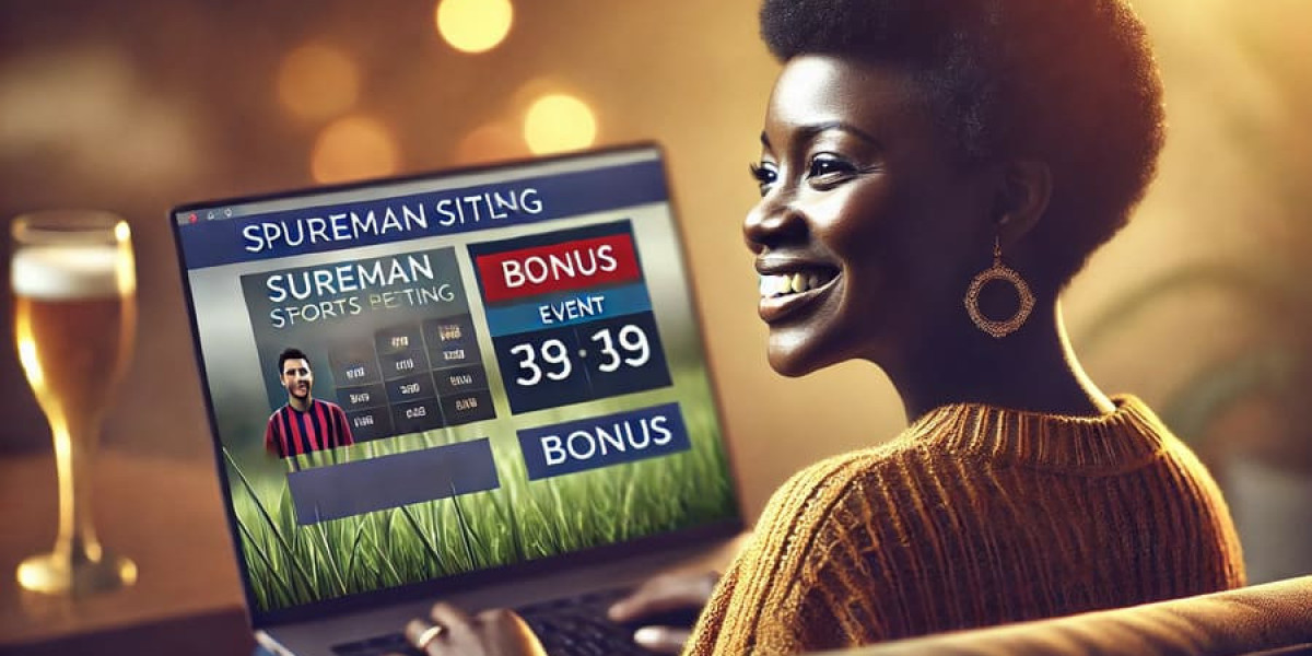 Mastering Sports Betting Sites