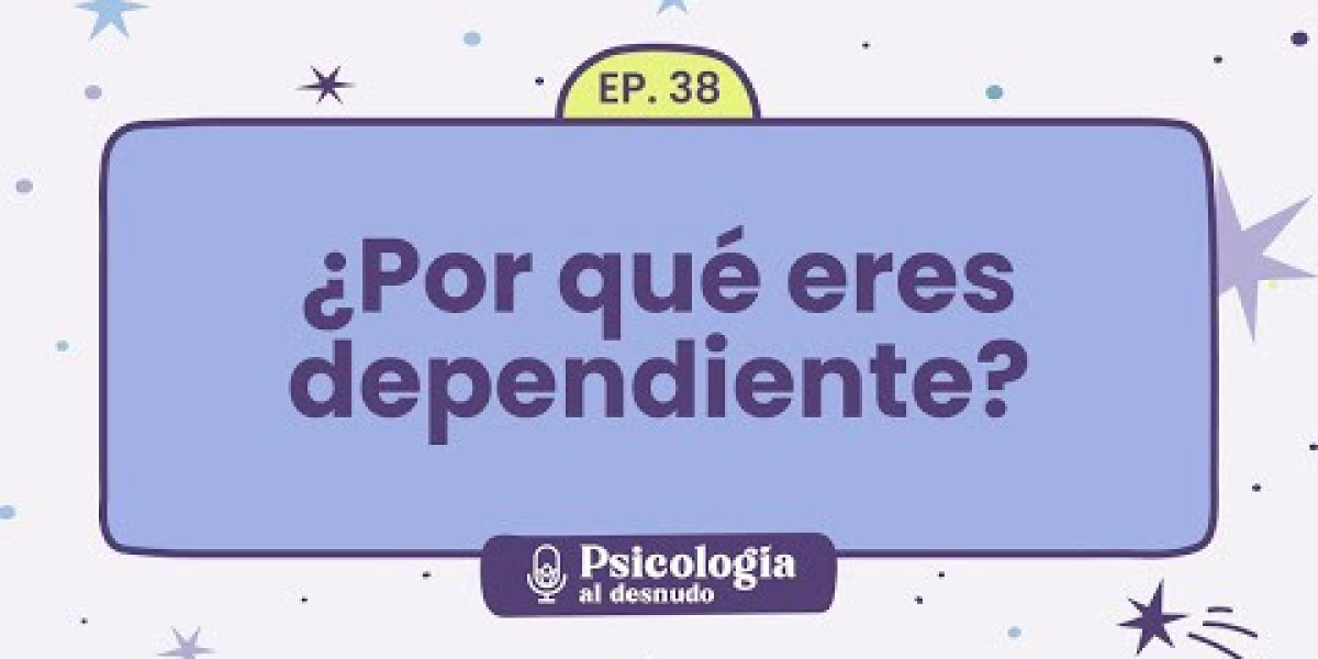 Desvendando a Dependência Emocional: Sinais que Você Não Pode Ignorar e Caminhos para a Liberdade