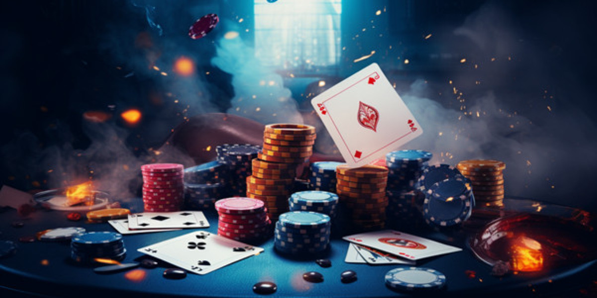 Best Payment Methods at Aussie Casinos