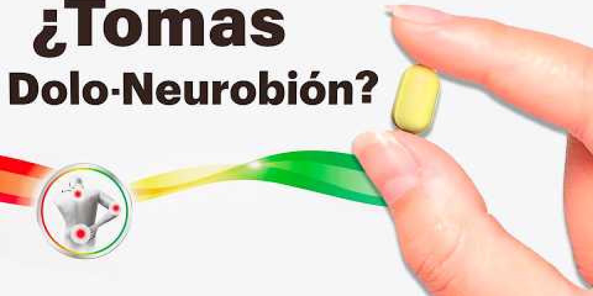 Qué es la biotina y cuáles son sus beneficios para el pelo