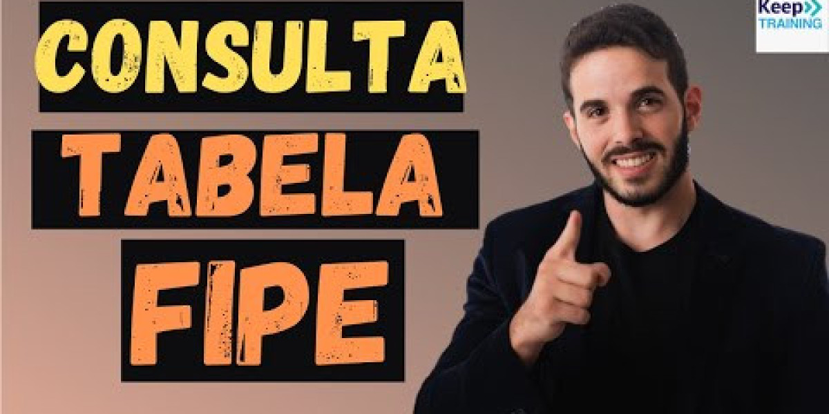 Vale a Pena Investir em um Gol 2008? Análise da Tabela Fipe e Tendências de Mercado