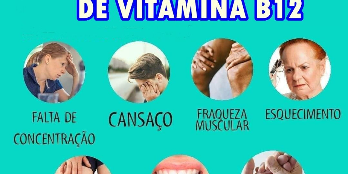 La verdad sobre la vitamina B12: ¿Engorda o adelgaza?