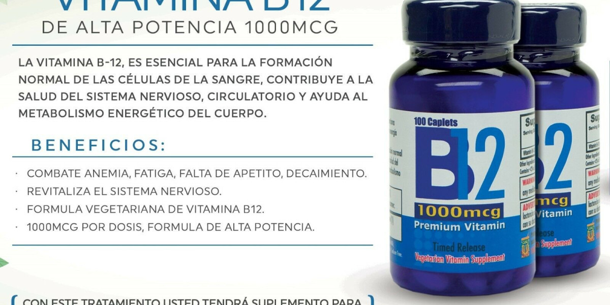 ¿Cómo tomar la pata de vaca para combatir la diabetes naturalmente?