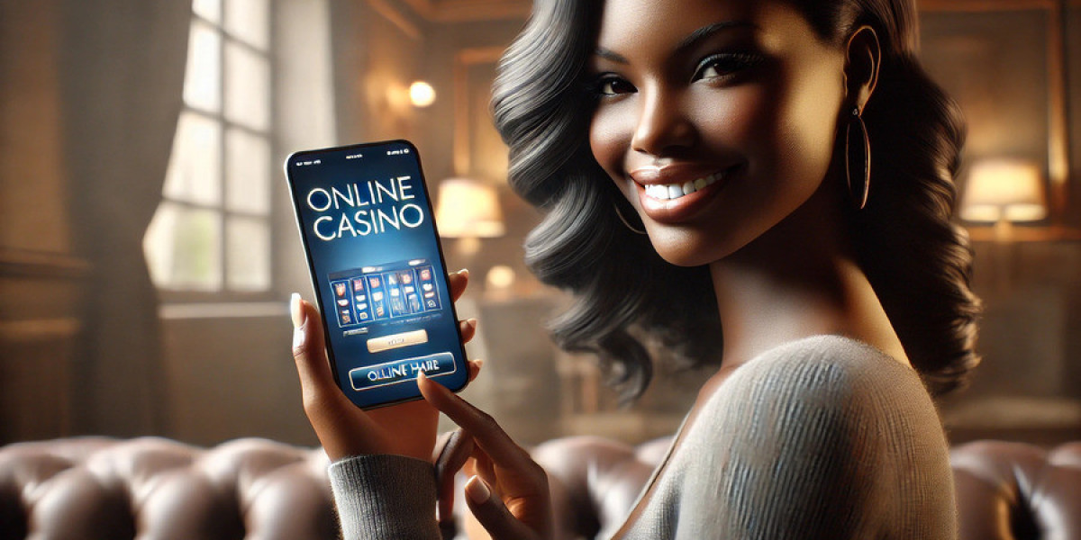 Unlocking Online Casino Loyalty Rewards