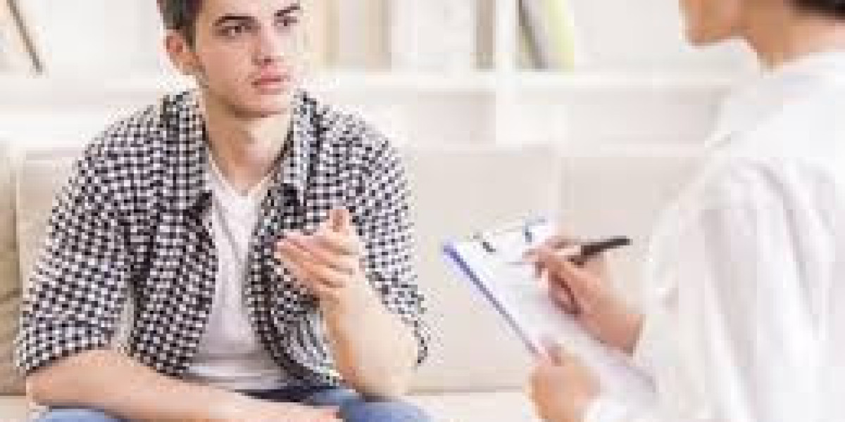 Questions to Ask a Psychologist Before Starting Your Consultation