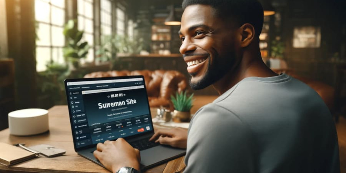 A Beginner's Guide to Reliable Sports Betting Sites