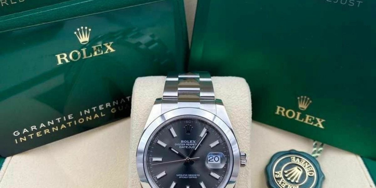 3 Creates Does Noblenessoo Market Rolex Replicas Is A Waste Of Time