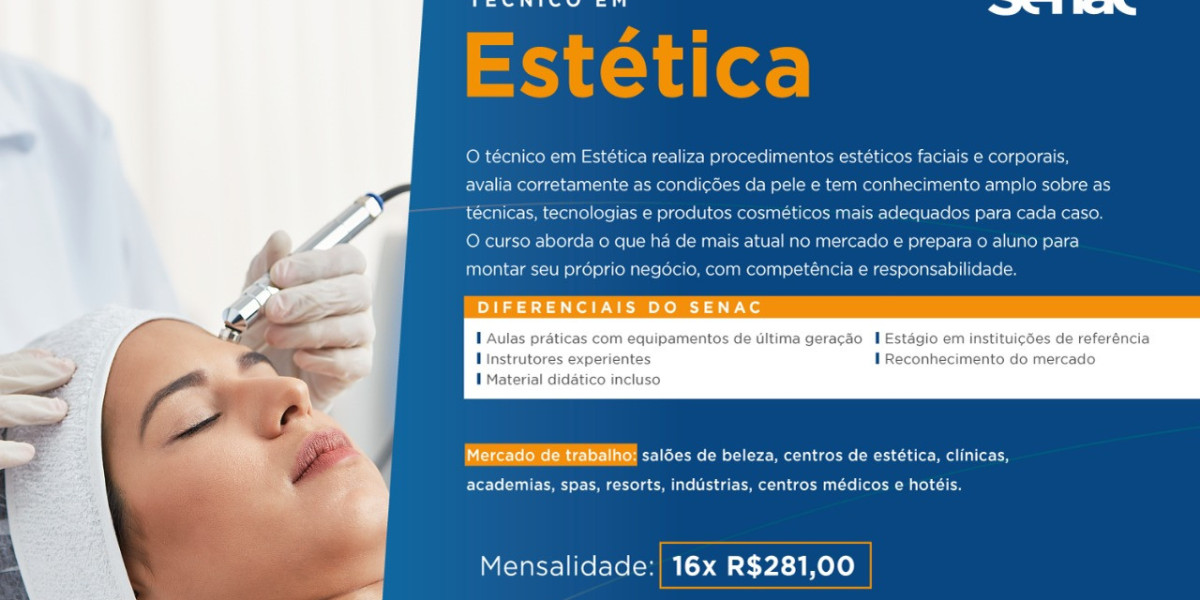 Transforme sua Carreira: Curso de Endolaser com Mentoria Personalizada e Suporte Individualizado