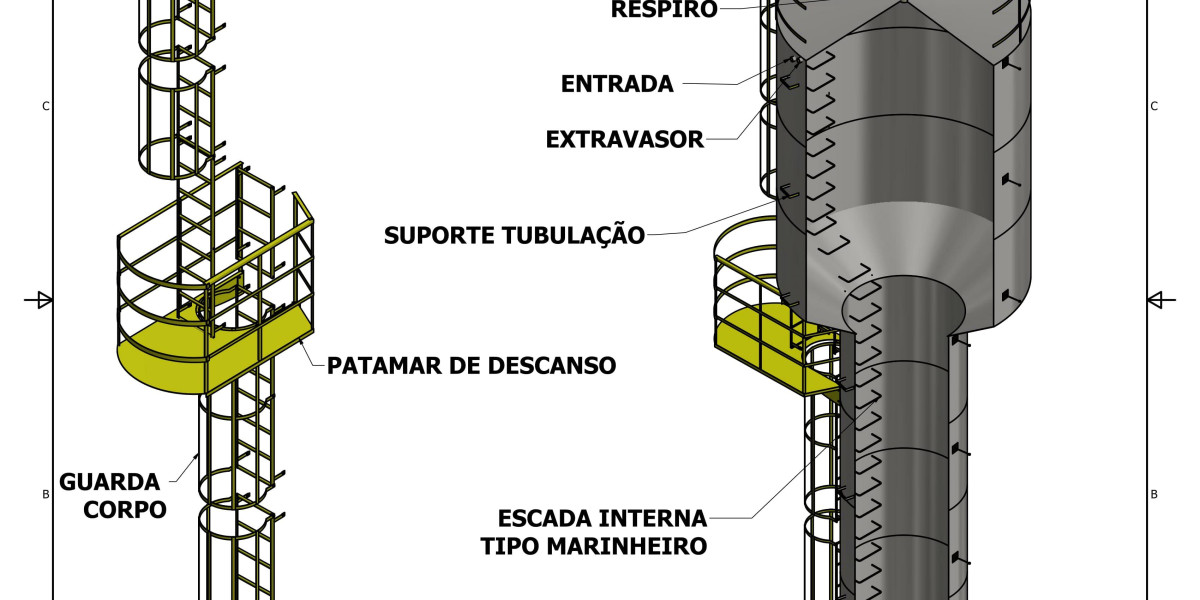 Used IBC Totes For Sale Intermediate Bulk Containers