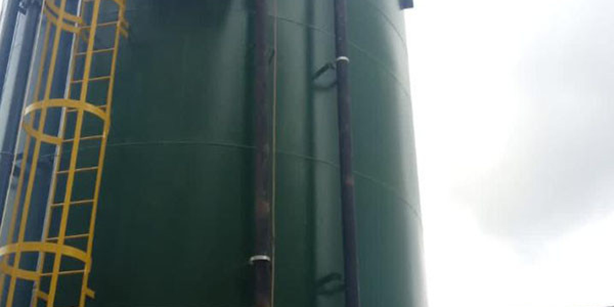 Water Tank Prices: Cost of Rainwater Tanks