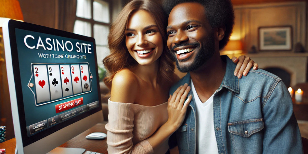 Exploring Crypto Casinos Online