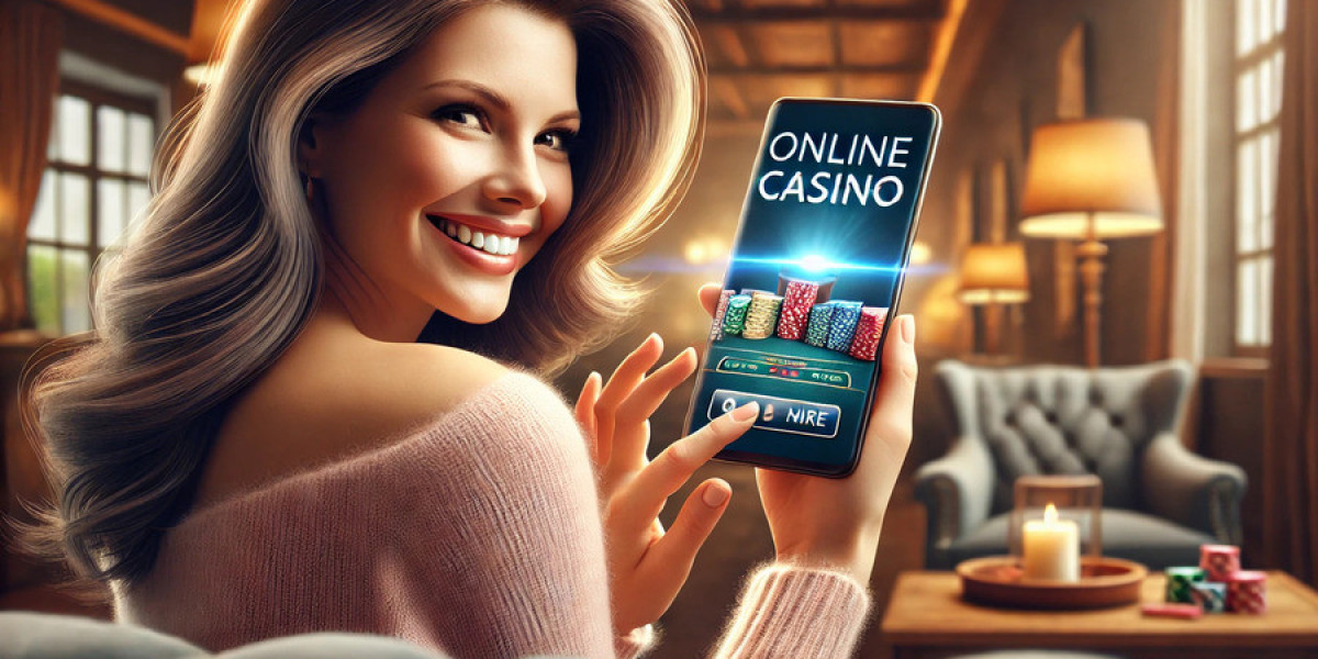 Unlocking Free Online Slots