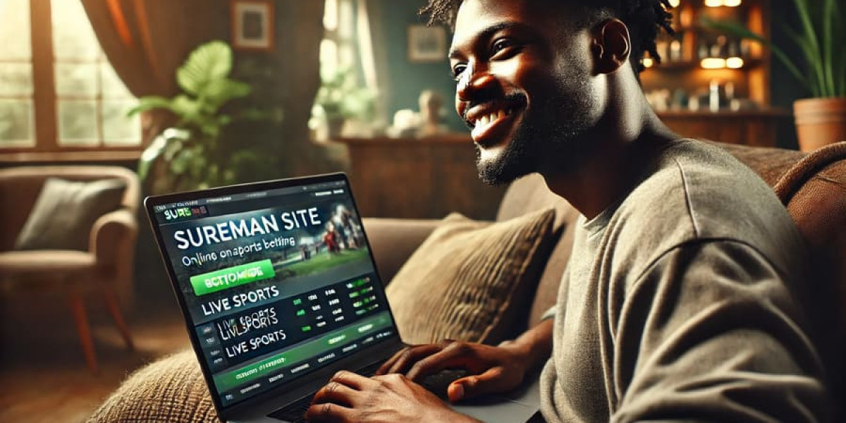 No-Fee Sports Betting: The Game Changer