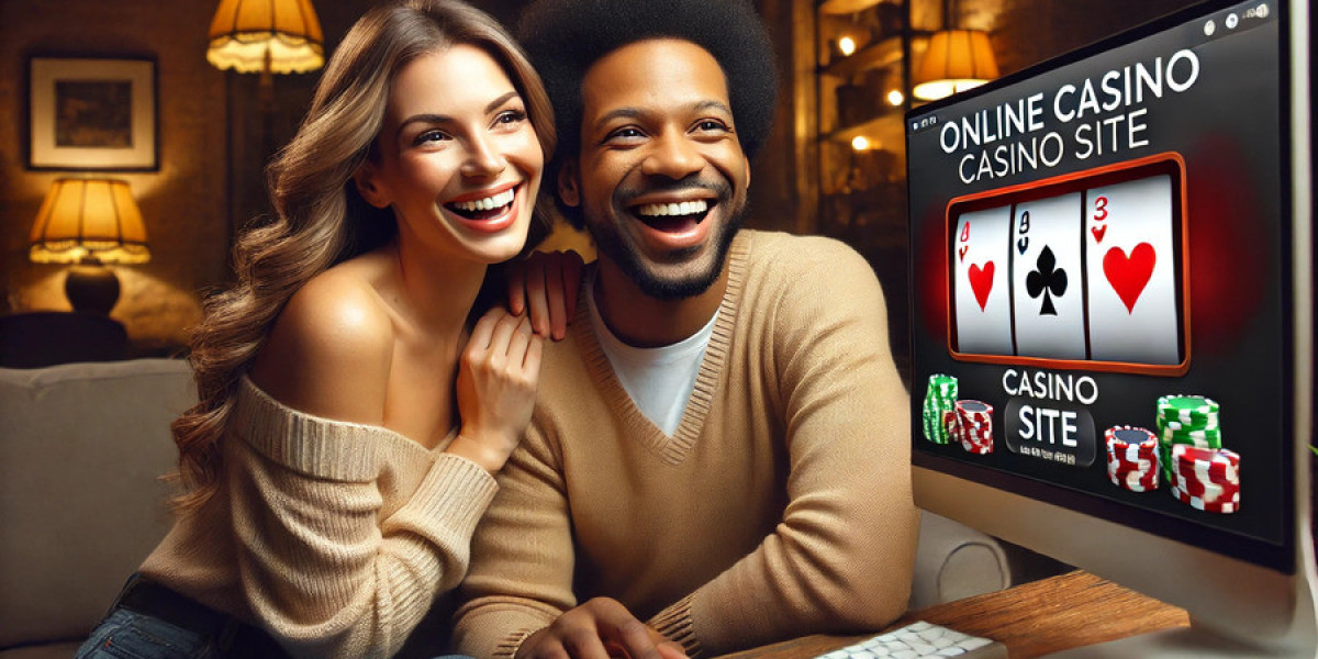 Discover Top Slots to Play Now