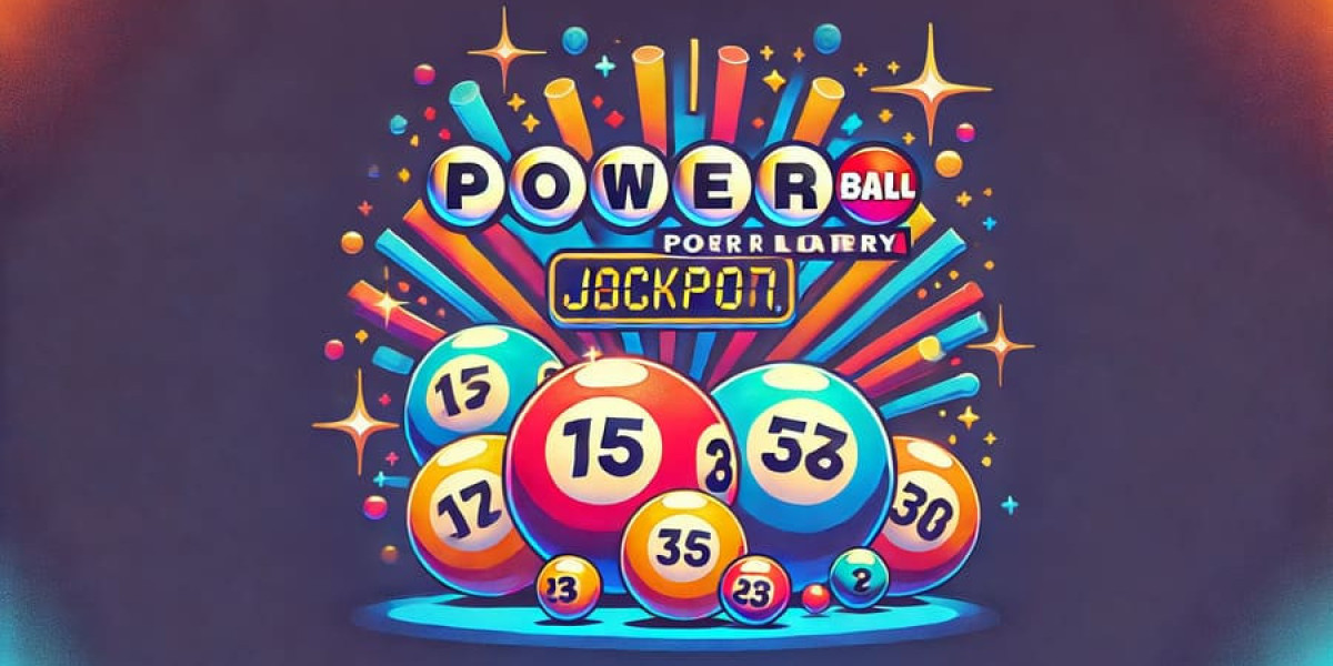 Winning Big: Powerball Insights