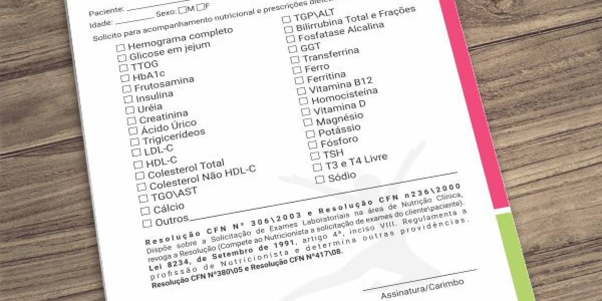 Por Que o Exame de Parvovirose é Crucial para a Saúde do Seu Filhote?