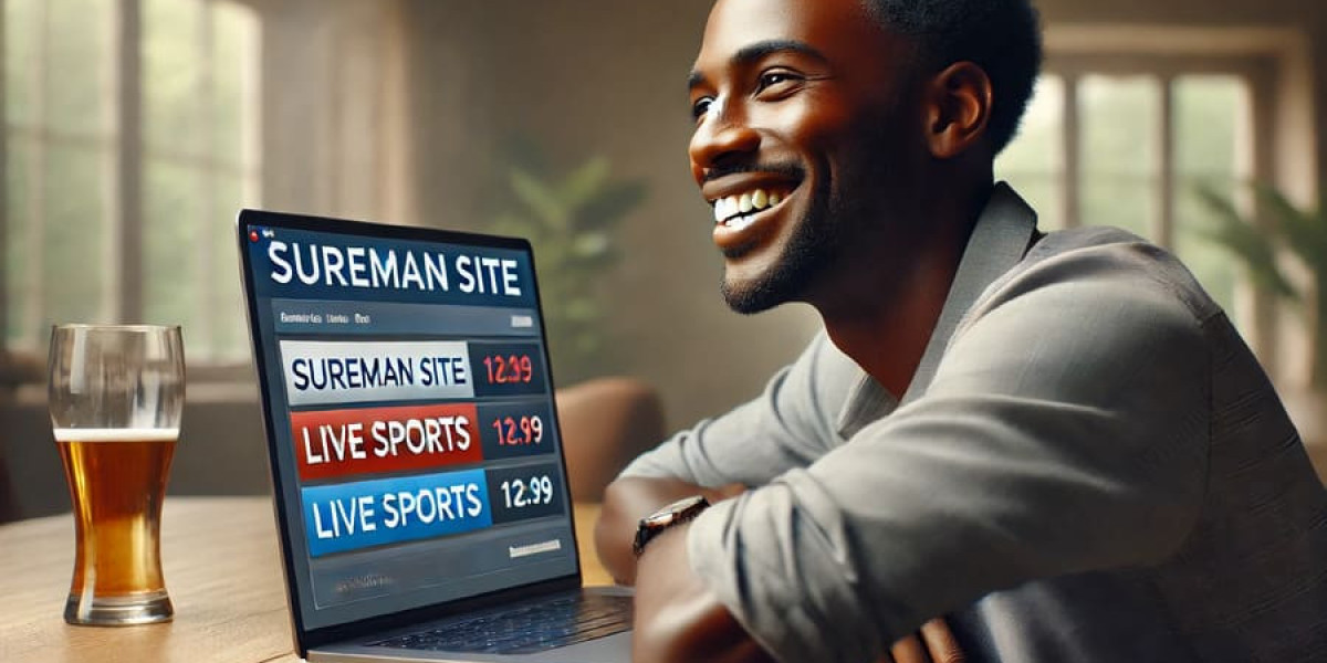 Essential Sports Betting Tools