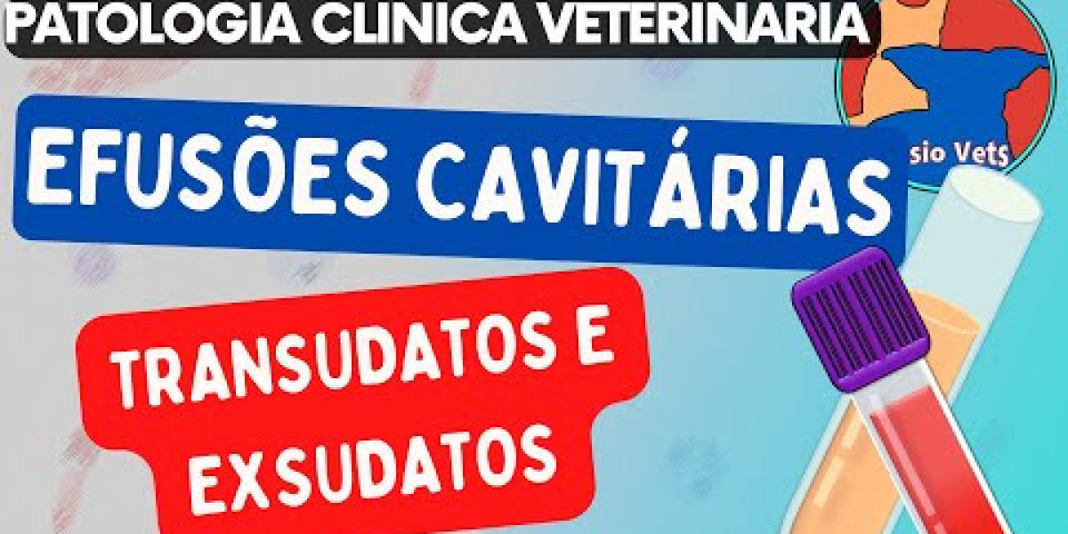 Cuidando do Fígado dos Filhotes: A Importância do Exame de Fosfatase Alcalina para a Saúde do Seu Pet