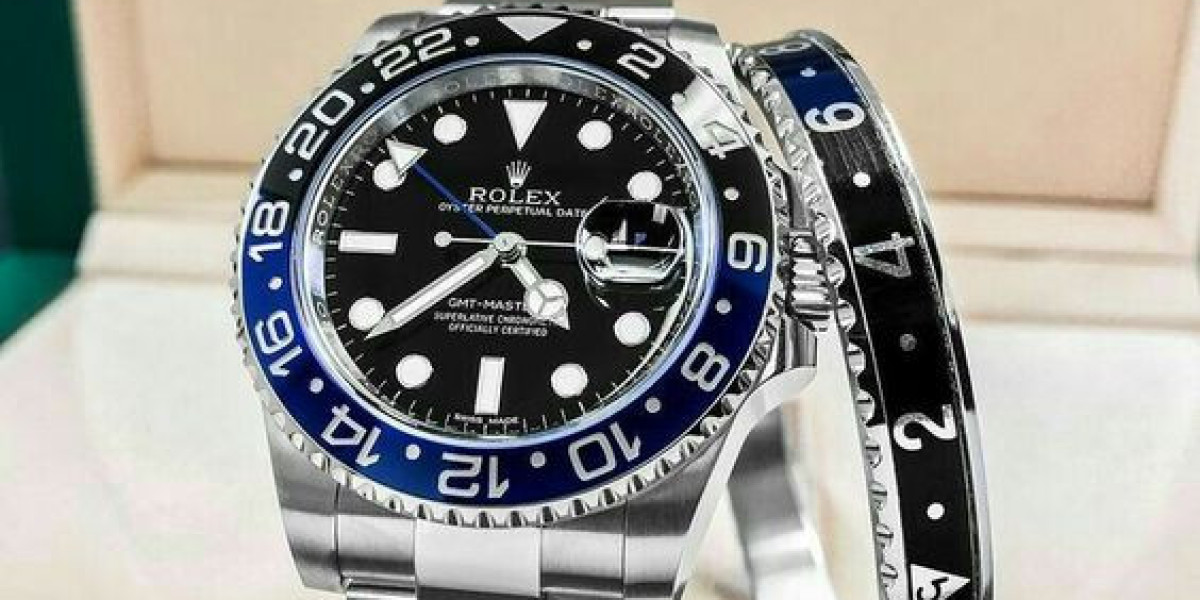 Best Master Copy Watches in Dubai