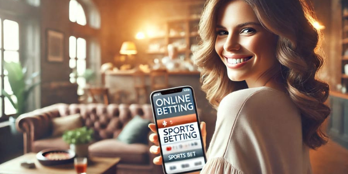 Mastering Sports Betting: A Beginner's Guide