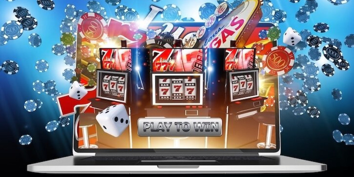 The Fine Print of Online Casino Promotions