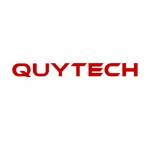 Quytech Blockchain Development Company Profile Picture