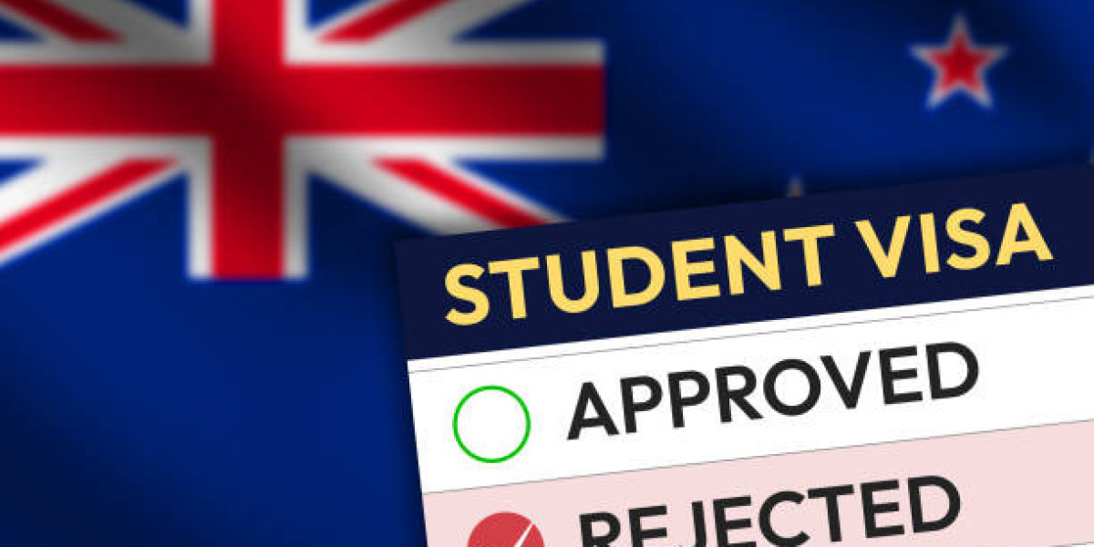 What Makes the Best Consultants for Australia Study Visa in Dubai Stand Out?