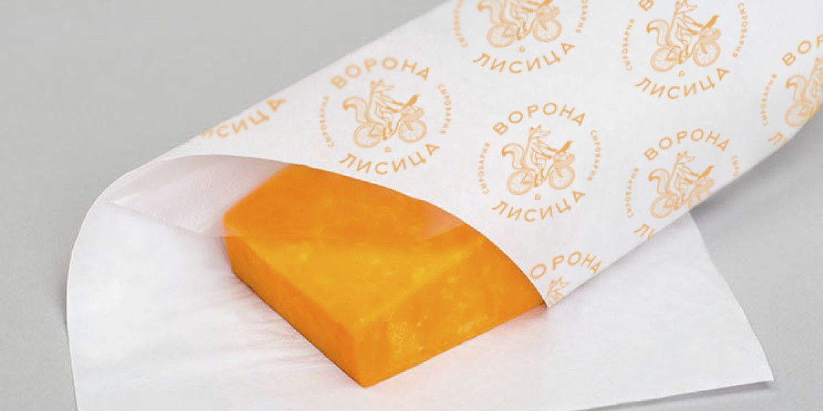 Why Choose Cheese Paper - What Are Their Benefits