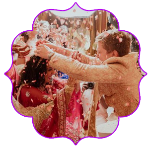 Best Wedding Planner in Jodhpur, Destination Event Planners