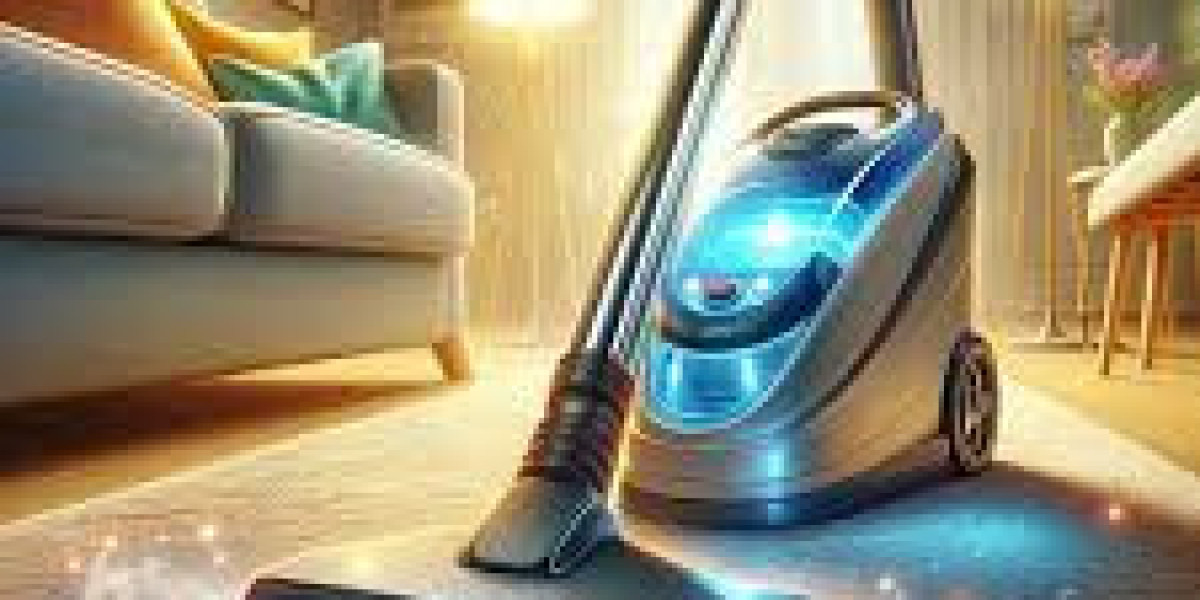 How Carpet Cleaning Can Boost Indoor Health and Well-Being