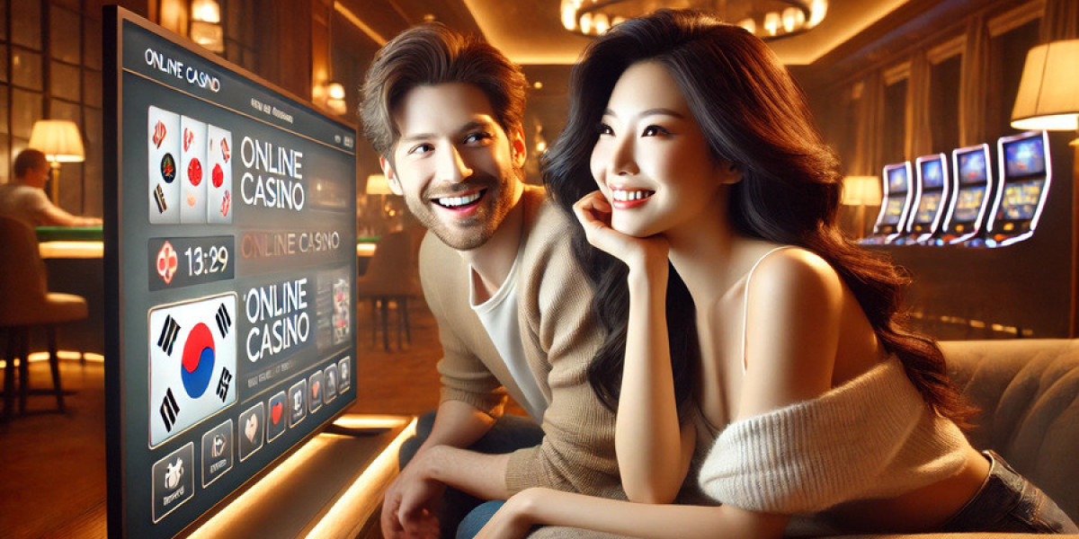 No Deposit Free Spins: Your Ticket to Winning