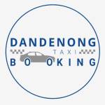 Dandenong Taxi Booking Profile Picture