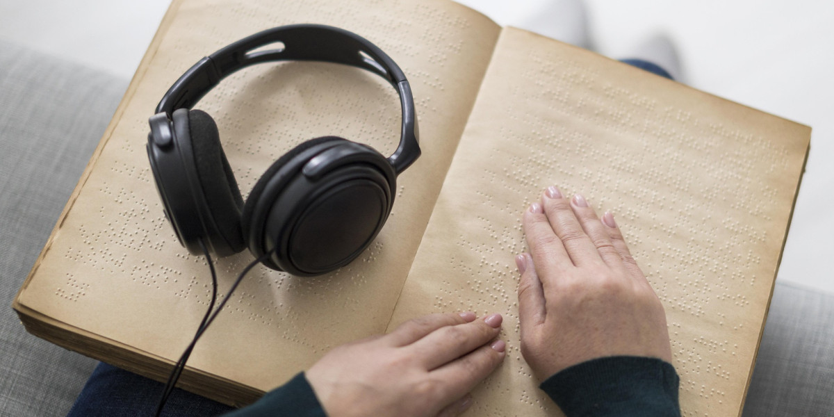 The Ultimate Guide to Professional Audiobook Production for Authors